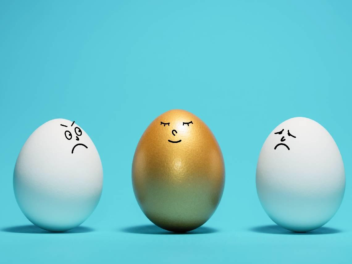 00919真有那麼差？1大優勢勝過00918！高股息死亡之組PK：從選股、配息到總報酬，2026存股卡位選誰好？